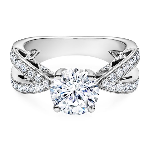 https://www.goldiam.co.il/sites/default/files/Jos12D_whitegold%20%28Small%29.jpg